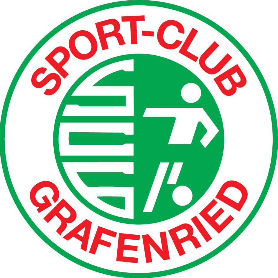Sportclub Grafenried